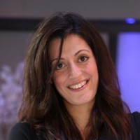 Attorney Ravit Dinmez Yehezkel